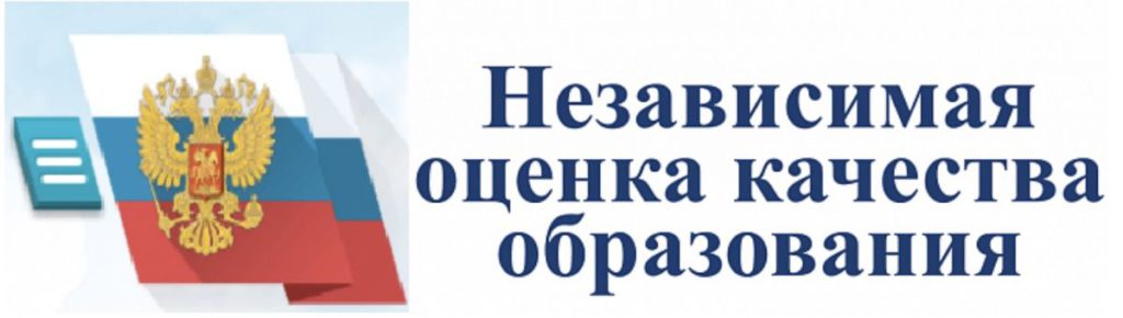 https/www.bus.gov.ru